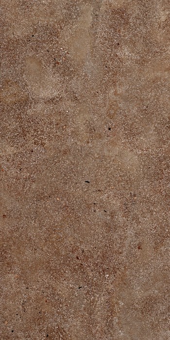 Плитка iremel brown g224/иремель коричневый мат. 60x120 Гранитея Иремель арт. G224MR