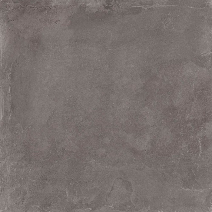Плитка atlant_gt темно-серый 60x60 GLOBAL TILE Atlant арт. GT60601609MR