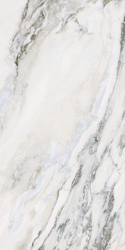 Керамогранит Veronic Arabesque 320x160 3XL Artcer арт. 001023