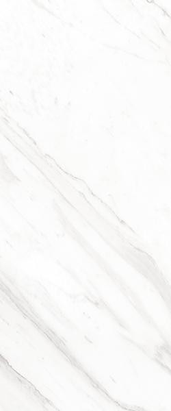 Плитка white wall 01 25x60 GRACIA CERAMICA Scarlett арт. 10100001221