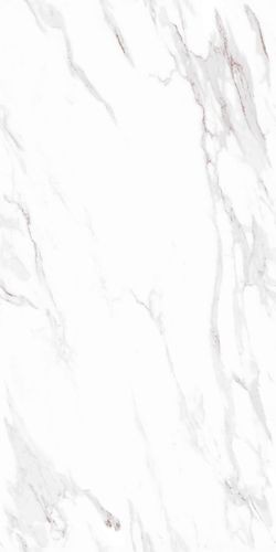 Керамогранит Alaska Rust 120x60 Marble Artcer арт. 000909