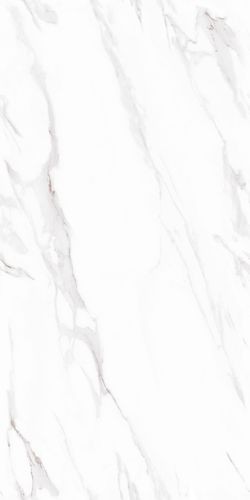 Керамогранит Alaska Rust 120x60 Marble Artcer арт. 000909