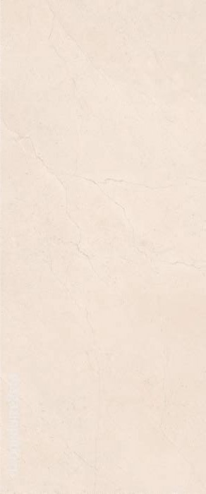 Плитка woodstone gt беж. 1 25x60 GLOBAL TILE Woodstone geometry арт. 10100000598