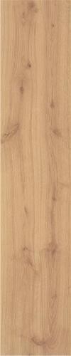 Керамогранит Beige Rect. 119.5x22.7 Keratile Algord, под дерево арт. 000417