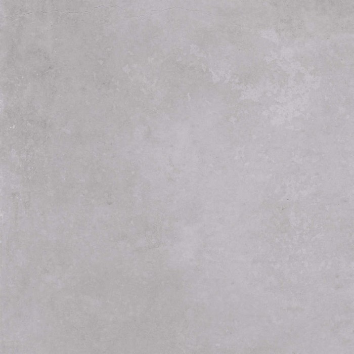 Плитка сер. 40x40 1 76,8 GLOBAL TILE Moda арт. 10401002503