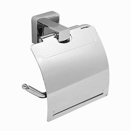 Держатель туалетной бумаги WasserKRAFT Lippe K-6500 арт. K-6525