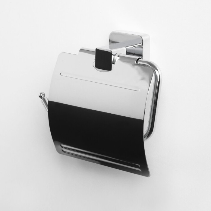 Держатель туалетной бумаги WasserKRAFT Lippe K-6500 арт. K-6525