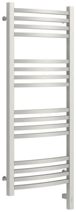 Сунержа Электрический полотенцесушитель 1200x600, Аркус 3.0, 071-5705-1040 цвет: сатин