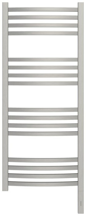 Сунержа Электрический полотенцесушитель 1200x600, Аркус 3.0, 071-5705-1040 цвет: сатин