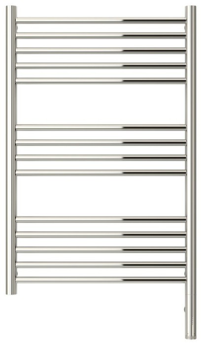 Сунержа Электрический полотенцесушитель 800x500, Богема 3.0, 00-5805-8050 цвет: без покрытия