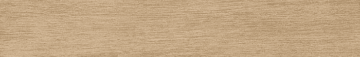 Бордюр леньо беж 7,2x45 Italon Decor Project арт. 610090001098