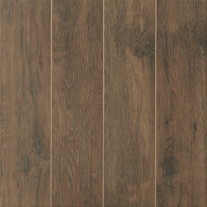 Керамогранит гардена коричневый 45x45 Coliseum Gres Gardena арт. 610010000731