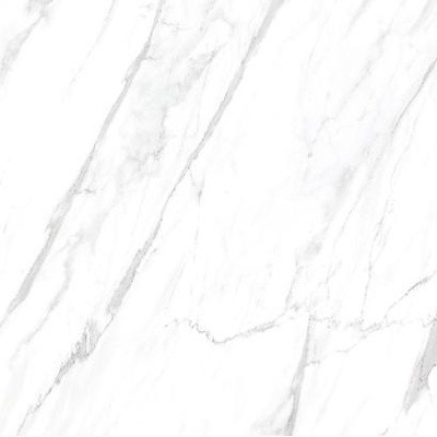 Керамический гранит Relais White 60х60 арт. УТ-00049998