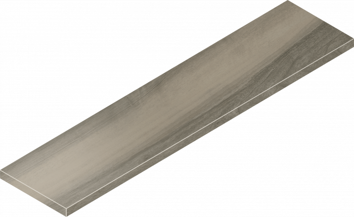 Ступень фумэ угловая левая  33x120 Italon Мезон арт. 620070000663