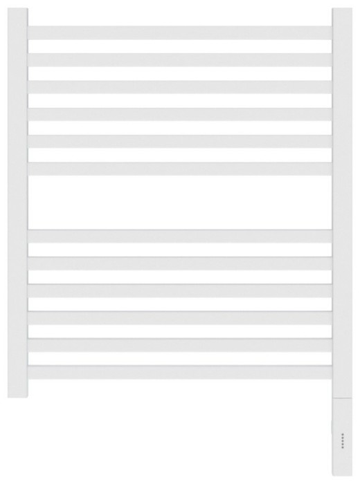 Сунержа Электрический полотенцесушитель 1000x300, Модус 3.0, 30-5701-6050 цвет: матовый белый