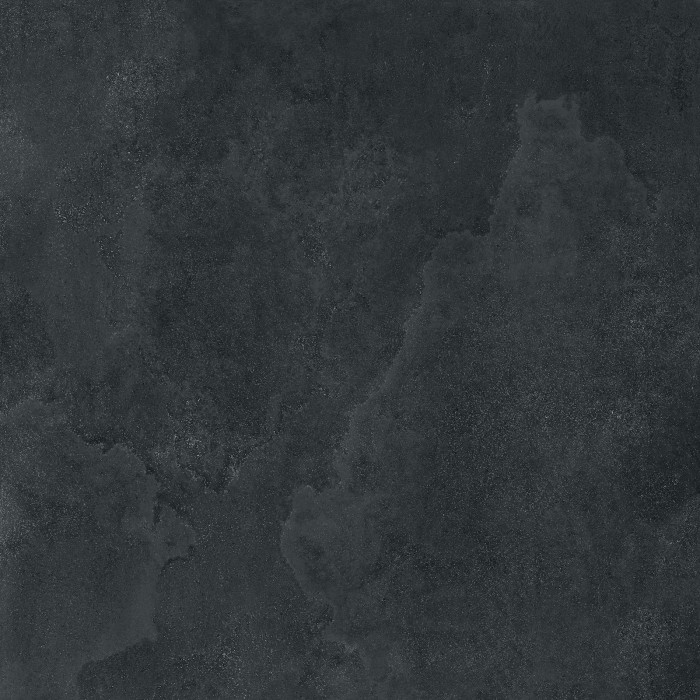 Керамогранит титанио ret 80x80 Italon Материя арт. 610010001695