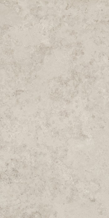 Плитка  sand матт 60x120 PAMESA Pietra di jura арт. 017.869.0119.12259