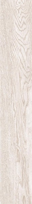 Плитка 2012w rm (п.п.) 20x120 LA FAENZA Legno арт. n077939