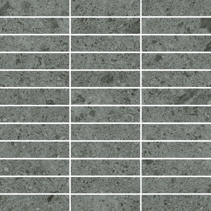 Мозаика грэй грид 30x30 Italon Дженезис арт. 610110000354