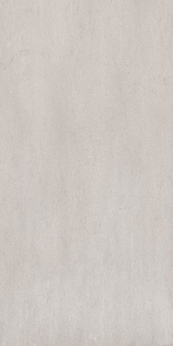 Плитка 4319 matt 60x120 Alpas Euro Eco beton арт. n164630