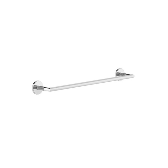 Полотенцедержатель 60 см, Gessi Ingranaggio, хром арт. 63903#031