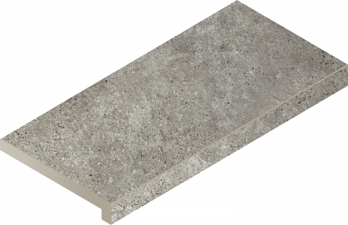 Ступень клауд фронт 33x60 Italon Скайлайн X2 арт. 620070001139