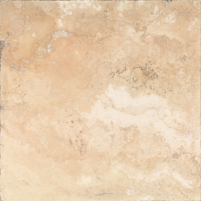 Плитка amber 45х45 PROGRES CERAMICA Hornito арт. 736183