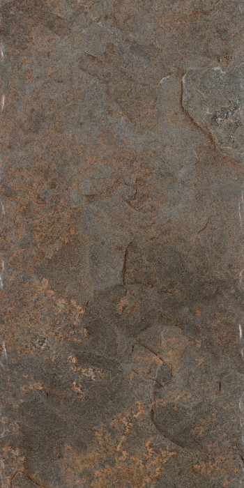 Плитка bali red 20х40 CIR / SERENISSIMA Di pietra арт. 1076239