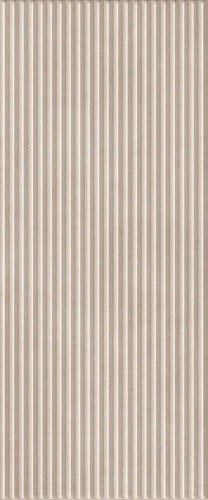 Плитка beige wall 03 25х60 GRACIA CERAMICA Pinto арт. 10100001520