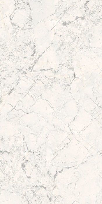 Плитка breccia silver carving 6 mm 60x120 Alpas Euro Premium marble арт. n144732