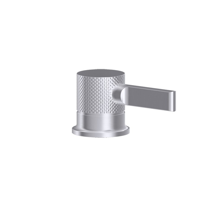 Рычаг удаленного управления, Gessi Inciso, finox арт. 58200#149