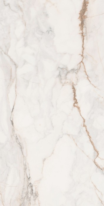 Плитка gold leviglass 60x120 PAMESA Cr pisa арт. n087370