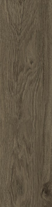 Керамогранит пэппер 22,5x90 Coliseum Gres Merano арт. 610010001982