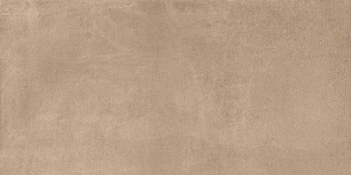 Керамогранит 60x120 DOMINO BRONZE Matt Azario арт. F5080622120M
