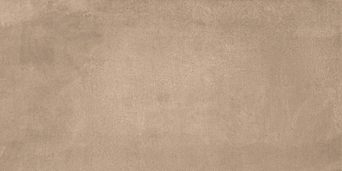 Керамогранит 60x120 DOMINO BRONZE Matt Azario арт. F5080622120M