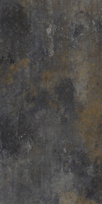 Плитка ir 02 неполир. 80x160 ESTIMA Iron арт. 39192