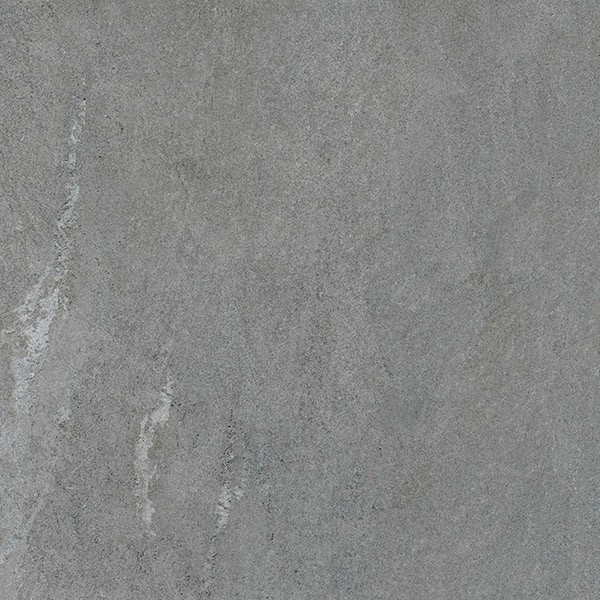 Плитка kondjak grey g263/ серый мат. 60x60 Гранитея Конжак арт. G263MR