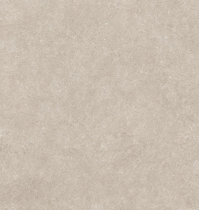 Плитка ln01 beige непол.80x80 ESTIMA Luna арт. 39205