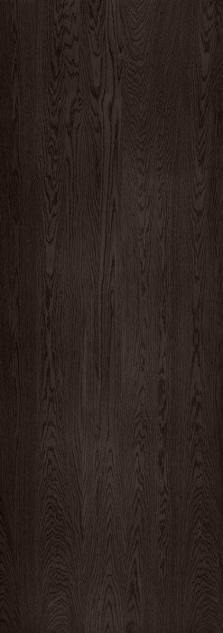 Плитка moro 3,5 mm 100x300 LAMINAM RUS Kauri арт. LAMF008732
