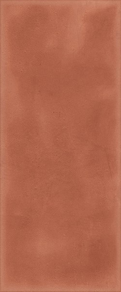 Плитка ocher wall 25x60 GRACIA CERAMICA Mango арт. 10100001238