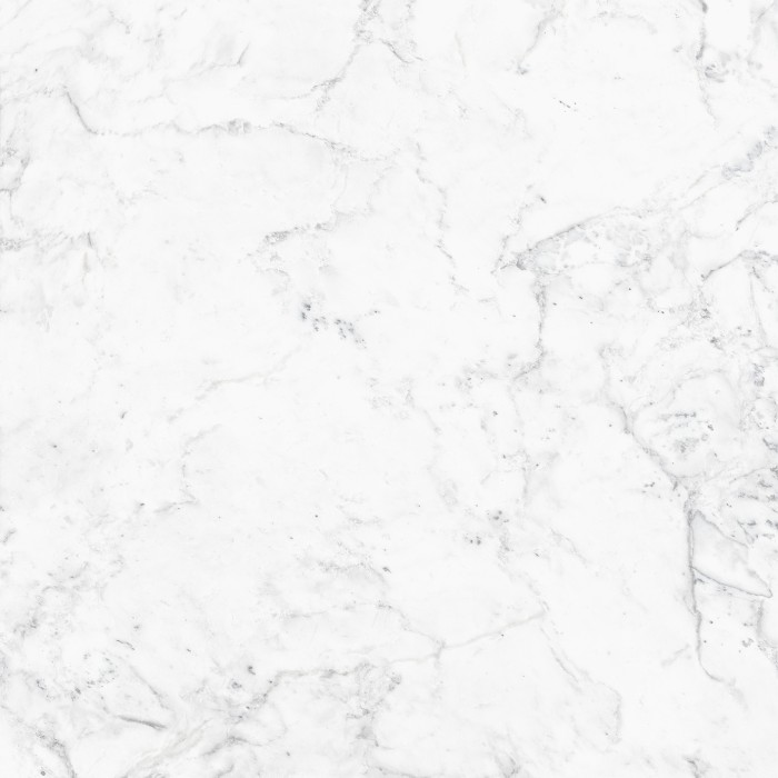 Плитка qua sw 75 lp 75x75 LEONARDO One арт. n080190