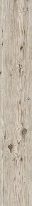 Плитка soft greige 15x100 SADON Hardsoft арт. J85807