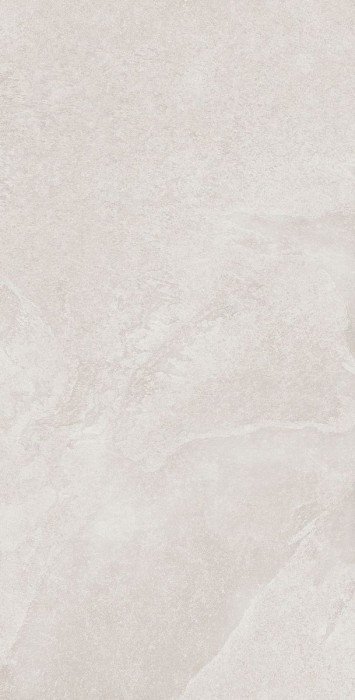 Плитка te00 white непол. рект. 80х160 ESTIMA Terra арт. 39444