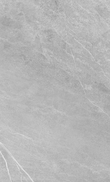 Плитка wall 02 30x50 GRACIA CERAMICA Magma grey арт. 10100001400