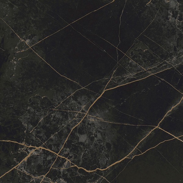 Плитка черно-оливковый mr матовый 60x60 IDALGO Гранит сандра арт. ID9064E080MR