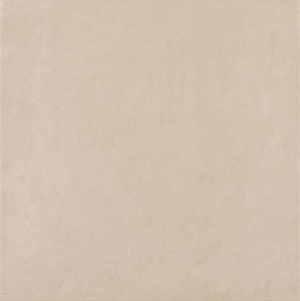 Плитка sistemn20 sabbia 60x60 MARAZZI Sistem n20 арт. MLR7