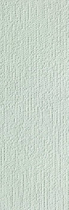 Плитка perla rt 30.5x91.5 FAP CERAMICHE Color now арт. fMRY