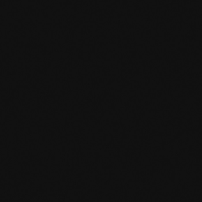 Плитка negro natural 59.2x59.2 APARICI Rainbow арт. 89859