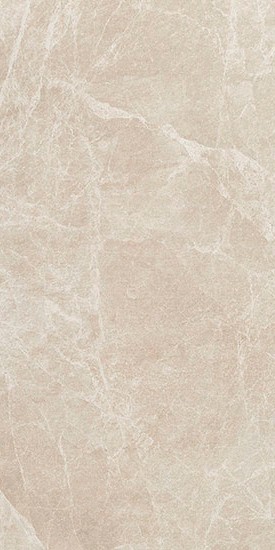 Плитка greige mat ret 74x148 FIORANESE Marmorea2 арт. MM716R