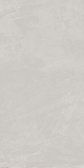 Плитка 60x120 FIORANESE Schegge арт. AC621R